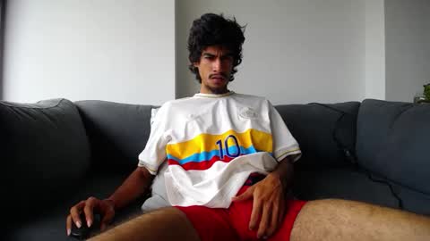 Black Panther online show from 09.15.25