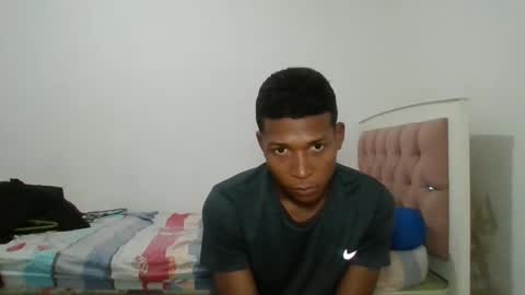 Snapshot of blackpanther_king chatting on 01.13.25 blackpanther_king online show from 01.13.25