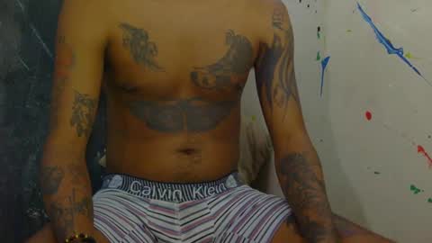 Snapshot of blackphylosofy chatting on 12.06.24 i am D.L online show from 12.06.24