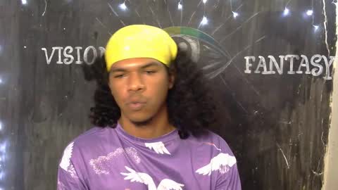 Snapshot of blackphylosofy chatting on 12.12.24 i am D.L online show from 12.12.24