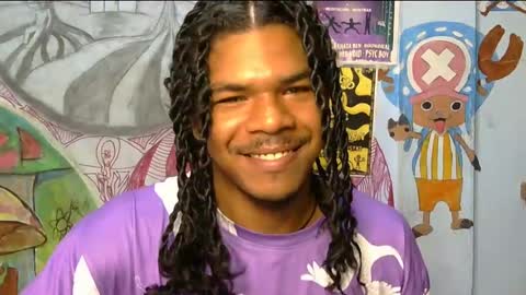 Snapshot of blackphylosofy chatting on 12.28.24 i am D.L online show from 12.28.24