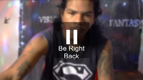 i am D.L online show from 01.03.25