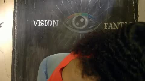 Snapshot of blackphylosofy chatting on 01.05.25 i am D.L online show from 01.05.25