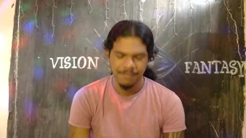 Snapshot of blackphylosofy chatting on 01.14.25 i am D.L online show from 01.14.25