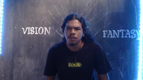 Snapshot of blackphylosofy chatting on 01.16.25 i am D.L online show from 01.16.25