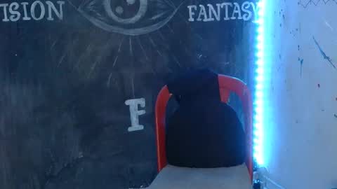 i am D.L online show from 01.16.25