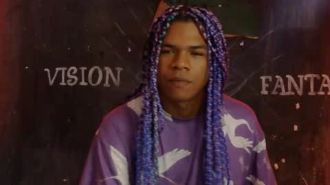 Snapshot of blackphylosofy chatting on 01.22.25 i am D.L online show from 01.22.25