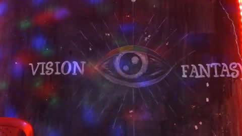 Snapshot of blackphylosofy chatting on 01.28.25 i am D.L online show from 01.28.25