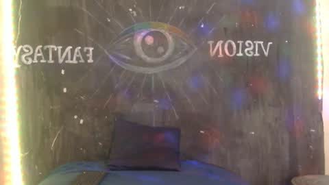 Snapshot of blackphylosofy chatting on 02.10.25 i am D.L online show from 02.10.25