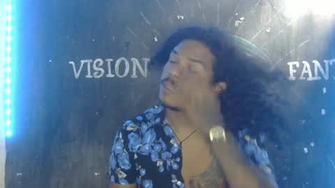 Snapshot of blackphylosofy chatting on 02.26.25 i am D.L online show from 02.26.25