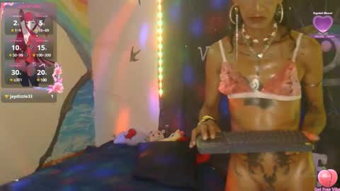 Snapshot of blackphylosofy chatting on 03.04.25 i am D.L online show from 03.04.25