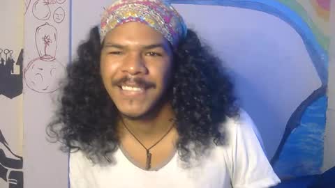 Snapshot of blackphylosofy chatting on 03.11.25 i am D.L online show from 03.11.25