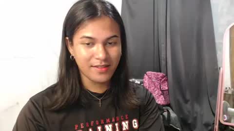 Snapshot of blackpinayts chatting on 11.01.25 Ellez online show from 11.01.25