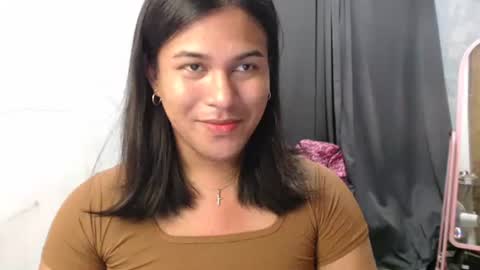 Snapshot of blackpinayts chatting on 11.02.25 Ellez online show from 11.02.25