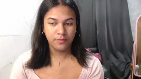 Snapshot of blackpinayts chatting on 11.10.25 Ellez online show from 11.10.25