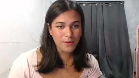 Snapshot of blackpinayts chatting on 12.03.25 Ellez online show from 12.03.25