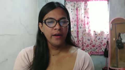 Ellez online show from 02.18.26