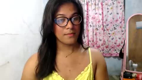 Ellez online show from 03.09.26