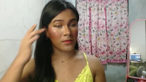 Ellez online show from 04.19.26