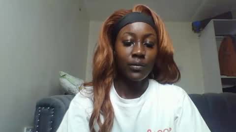 Lorraine online show from 12.02.25