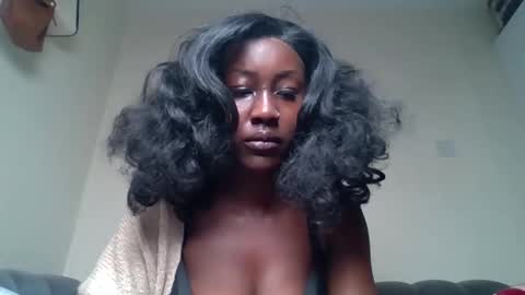 Lorraine online show from 03.05.26