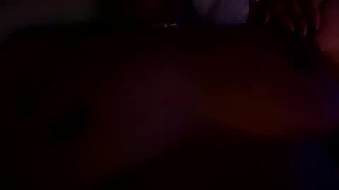 Snapshot of blackprincessstacy chatting on 05.07.26 ask mme later online show from 05.07.26