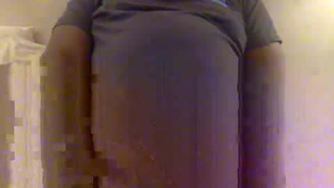 Snapshot of blackpype_og chatting on 02.23.26 Jeffery Black online show from 02.23.26