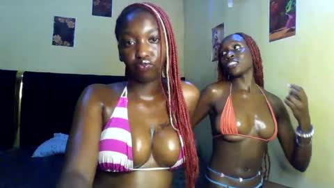 blackqueen2030 online show from 03.13.26