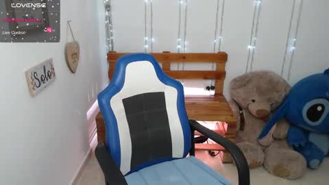 blackqueen_18 online show from 12.06.24