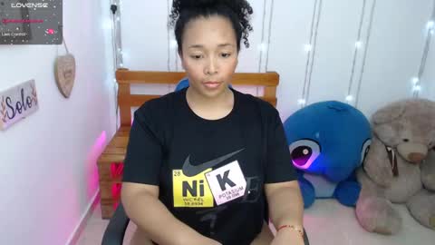 blackqueen_18 online show from 12.11.24