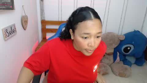 blackqueen_18 online show from 01.26.25