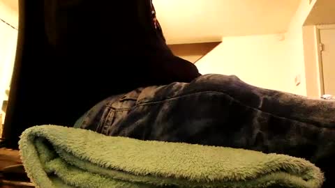 Snapshot of blackriches96 chatting on 02.04.25 blackriches96 online show from 02.04.25