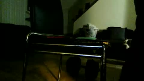 Snapshot of blackriches96 chatting on 02.17.25 blackriches96 online show from 02.17.25