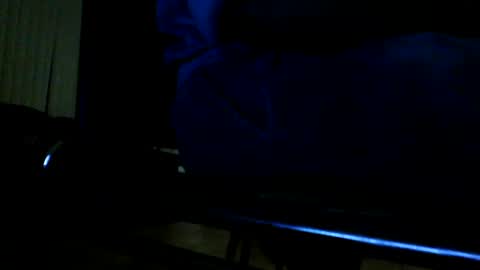 Snapshot of blackriches96 chatting on 02.20.25 blackriches96 online show from 02.20.25