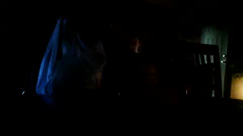 Snapshot of blackriches96 chatting on 12.16.25 blackriches96 online show from 12.16.25