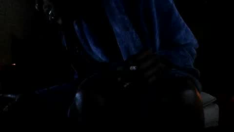 blackriches96 online show from 02.21.26