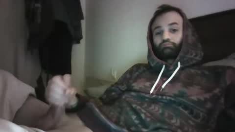 blackrockw online show from 01.09.26