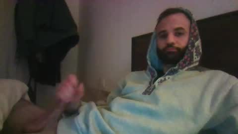 blackrockw online show from 01.17.26