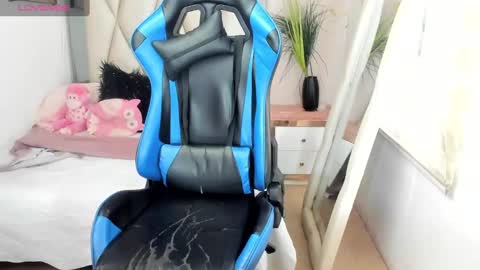 Marlon online show from 12.29.24