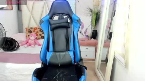 Marlon online show from 02.02.25