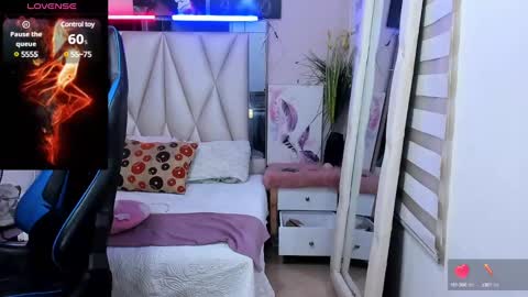 Marlon online show from 02.09.25