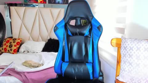 Marlon online show from 03.08.25