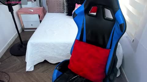 Marlon online show from 11.06.25