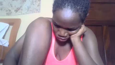 SARAH online show from 02.28.25