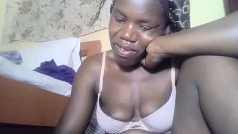 SARAH online show from 03.09.25