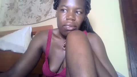 SARAH online show from 03.11.25