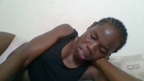 SARAH online show from 09.19.25