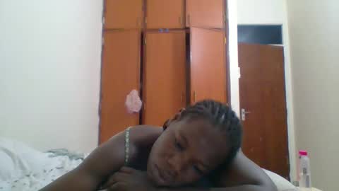 SARAH online show from 09.21.25