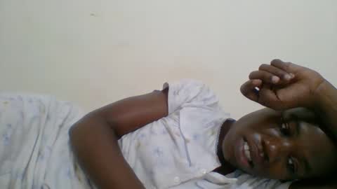 SARAH online show from 09.26.25