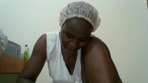 SARAH online show from 10.28.25